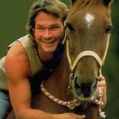 Foto von Victor Troutrou