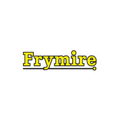 Frymire Home Services