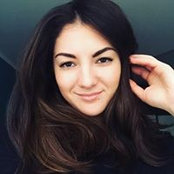Foto di Инна Комирная