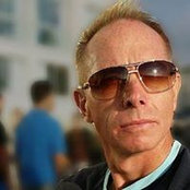 Steve Nelson's photo