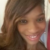 Tyresha Taylor's photo