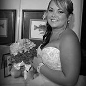 Addie Quinn's photo
