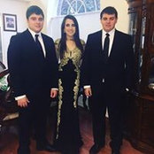 Zulma Cuellar's photo