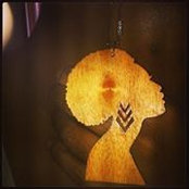 Jacki Davis's photo