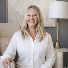 Fuller Living Interiors