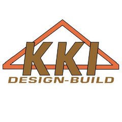 Kki Design-Build