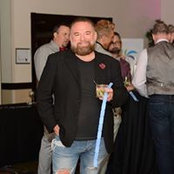Brad Peterson's photo