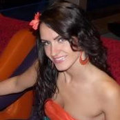 Foto von Marina Simak