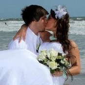 Ashley Grover's photo