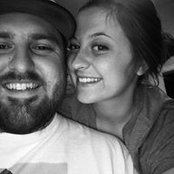 Chris N Russell's photo