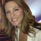 Jessica Pladson's photo
