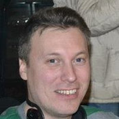 Pavel Gabriel's photo
