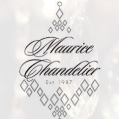 Maurice Chandelier, Inc.