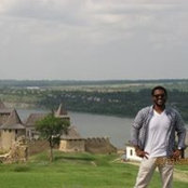 Foto von Mohammed Abd Ellatif