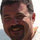 Guido Russo