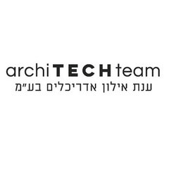 archiTECHteam