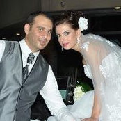 Milia Hussein's photo