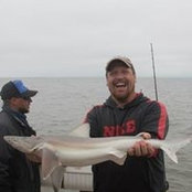 Eric Harthan's photo