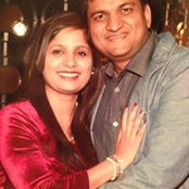 Photo de Rashmi Agarwal
