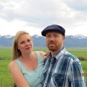 Heather Lee's photo