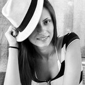 Georgiana Iulia Alecu's photo