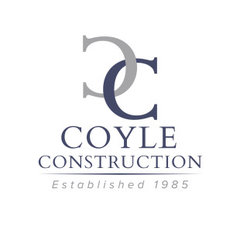 Coyle Construction Company