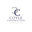Coyle Construction Company