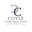 Coyle Construction Company