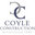 Coyle Construction Company