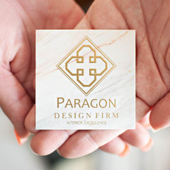 Paragon Design Center