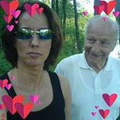Boriane Christner's photo