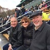 Deanne Fagan's photo
