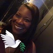Foto de Vernetta McClain