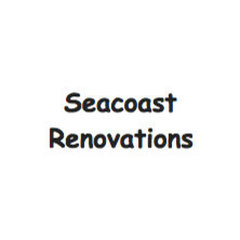 Seacoast Renovations