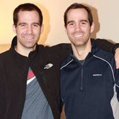 Adam Quinn's photo
