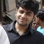Parvesh Malhotra's photo