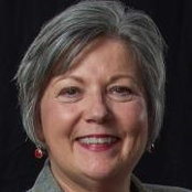 Susan Agel's photo