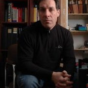 Paul de la Plantes billede