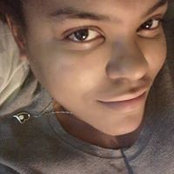 Brittany Hagans's photo