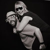 Julia Kennemore's photo