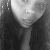 Kendra Anderson's photo