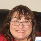 Terry Mitchells billede