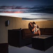 Gina Watters's photo
