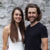 Tori Giangrande's photo