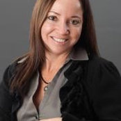 Marlo Skinner's photo