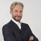 Foto de Вячеслав Апанасенко