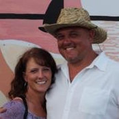 Sam Dean's photo