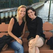 Wendy Thomas's photo
