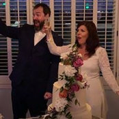 Holly Ainsley's photo