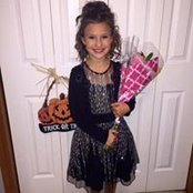 Sherry Nelson's photo